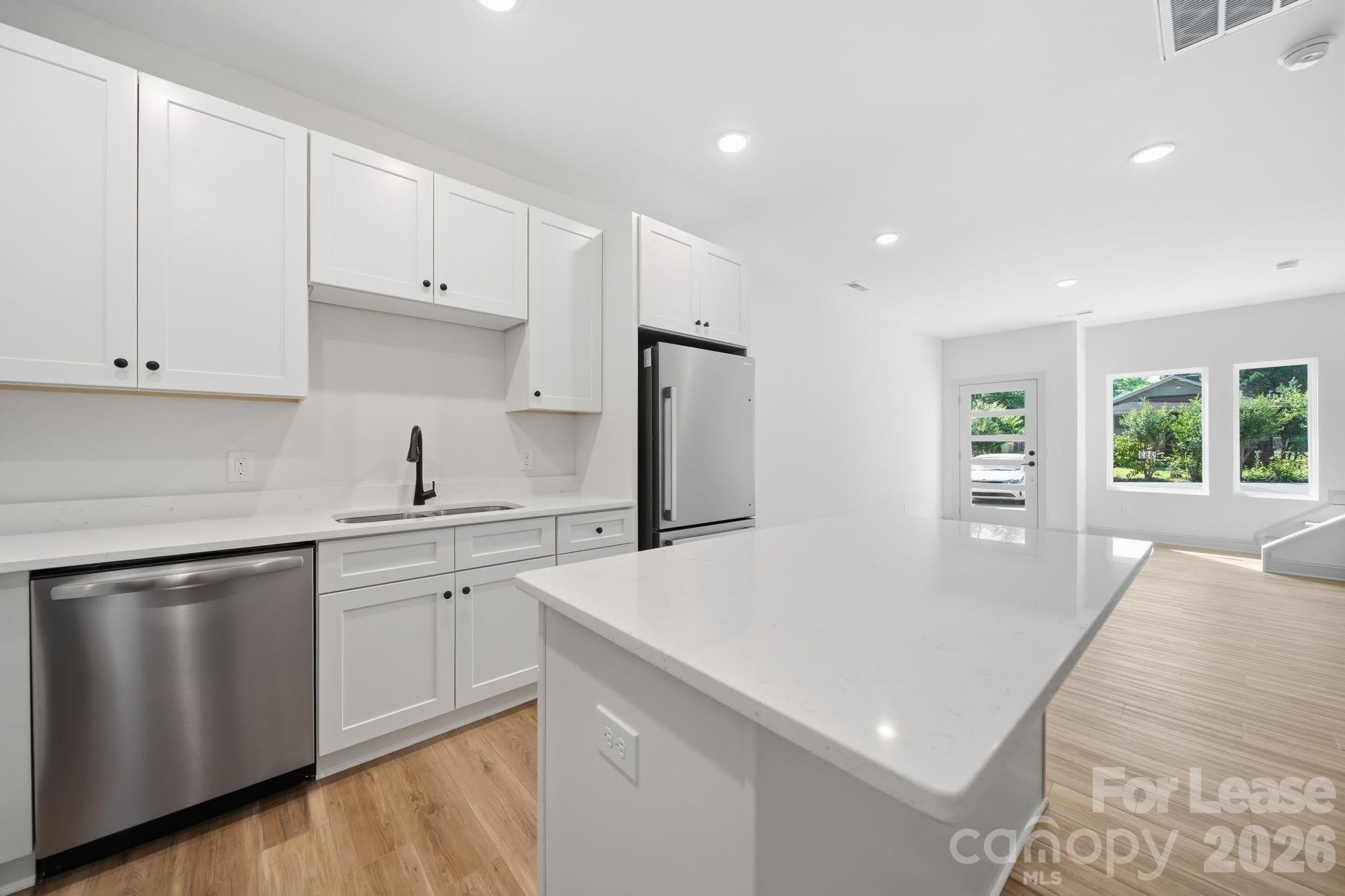 353 Camden Court NW – photo 4