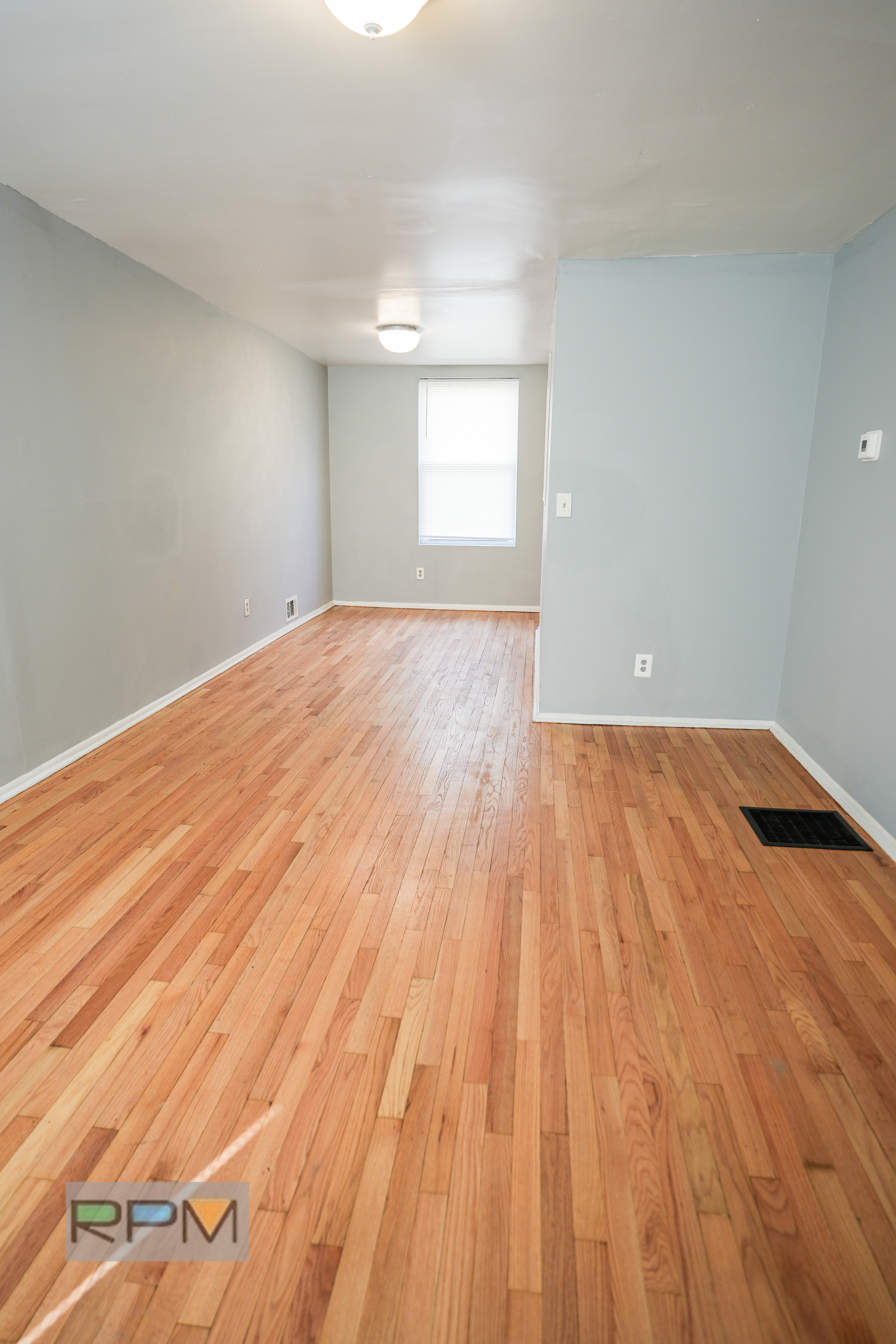 3224 Ravenwood Ave – photo 4