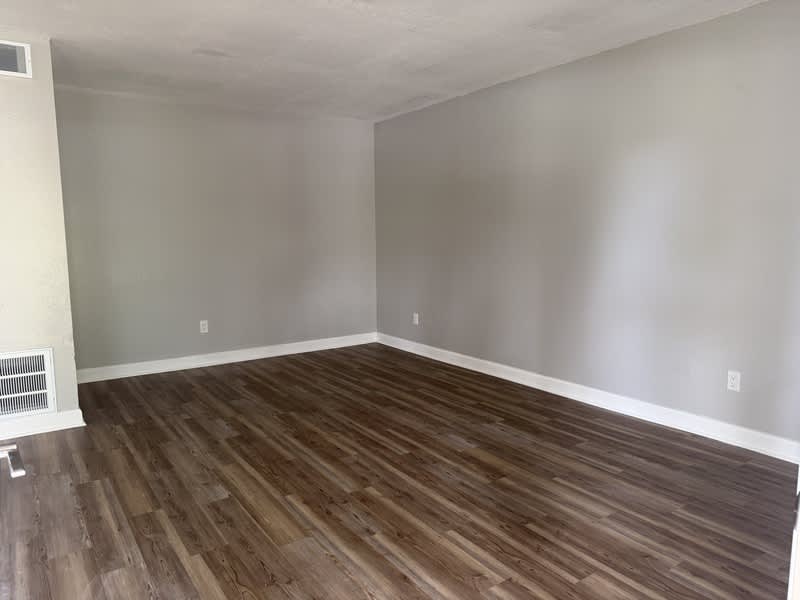 4656 Marbello Boulevard – photo 3
