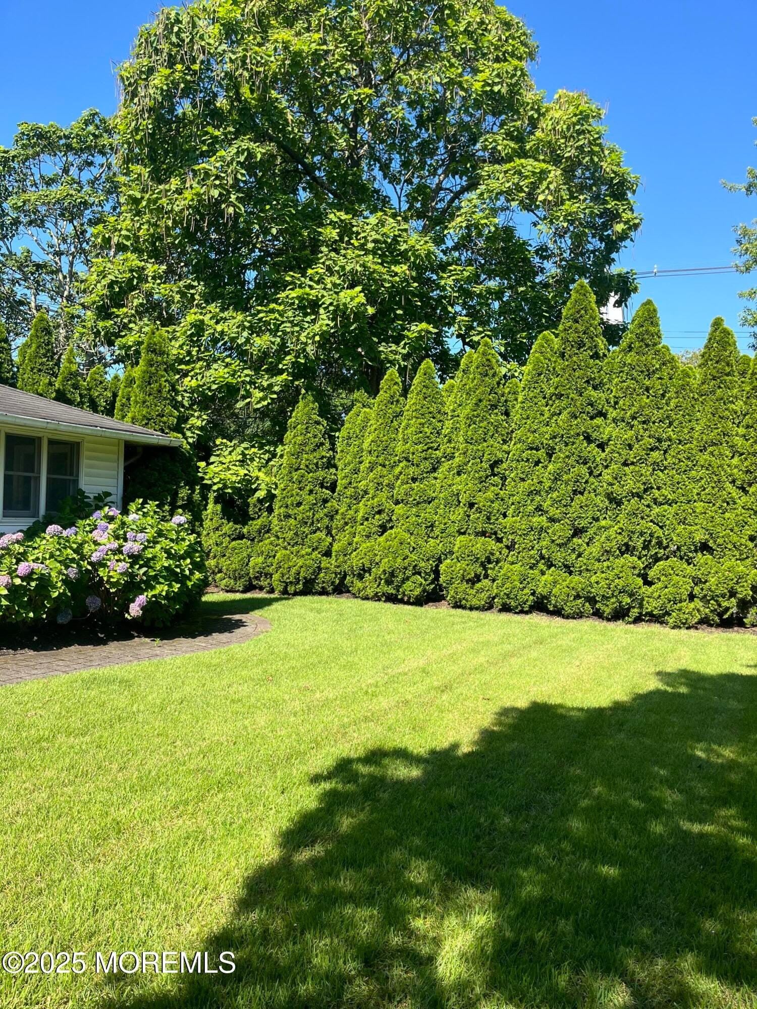 418 5th Avenue – photo 3