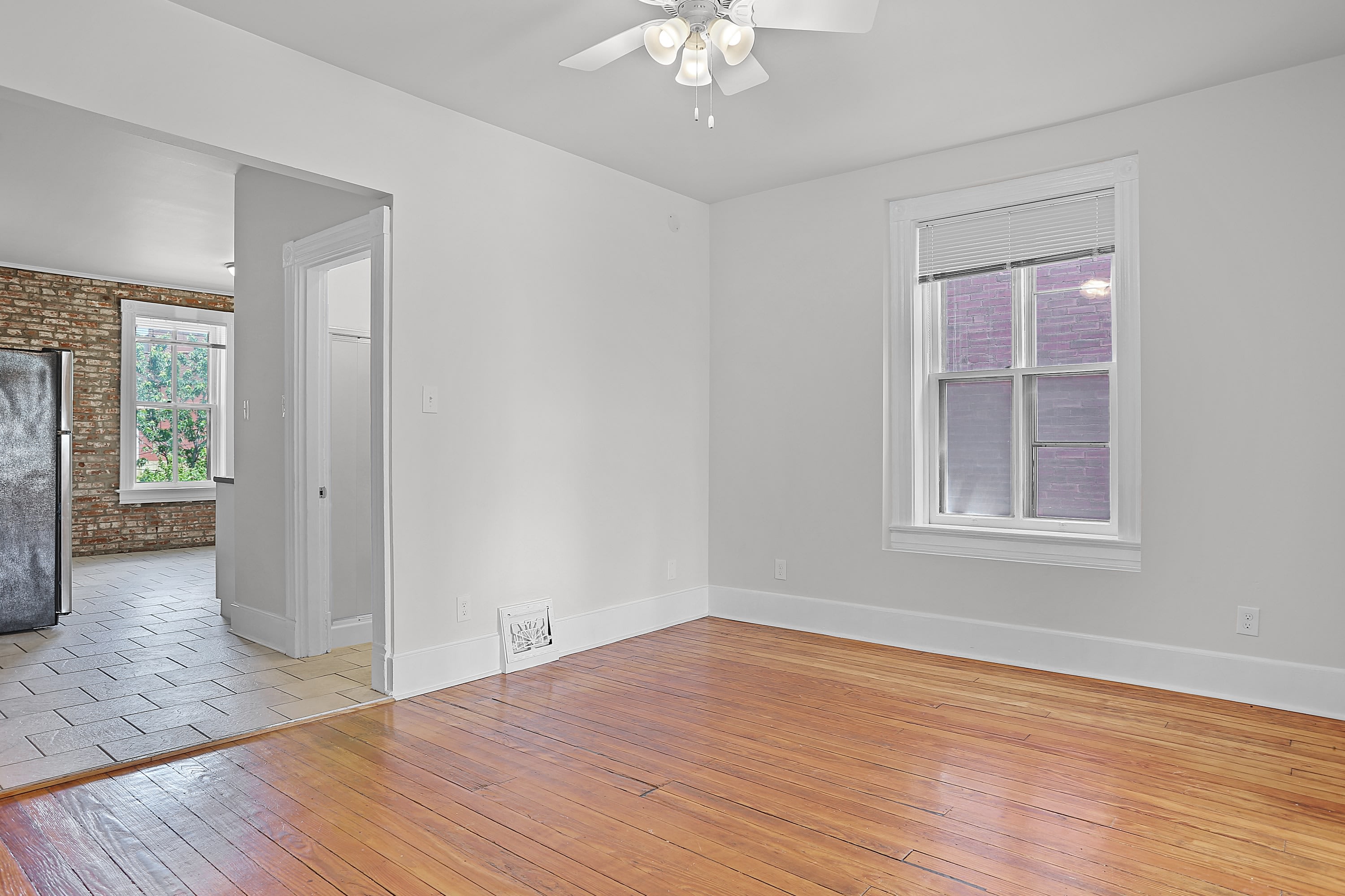 2309 Shenandoah Avenue – photo 5