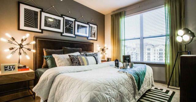 Friedrich Lofts – photo 2