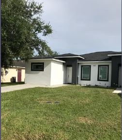 702 Bluebill Pl Unit A – photo 3