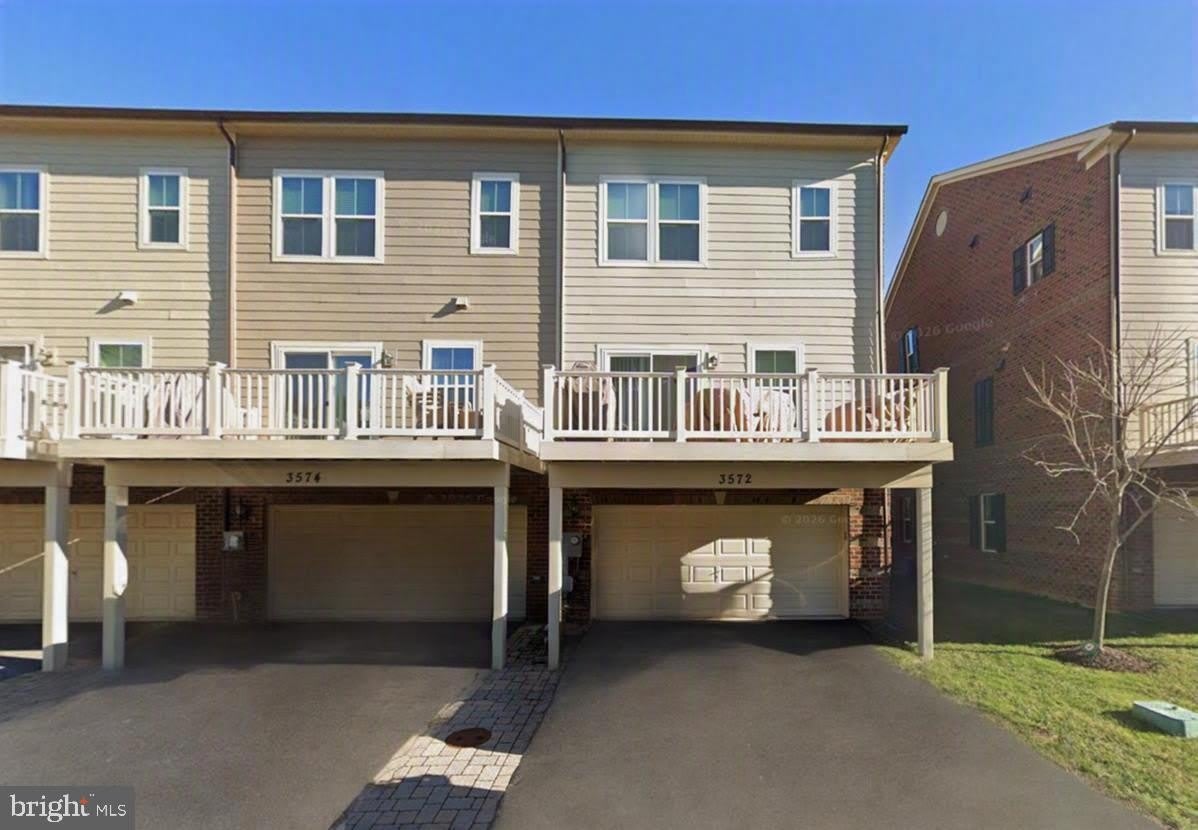 3574 SPRIGG Street S – photo 3