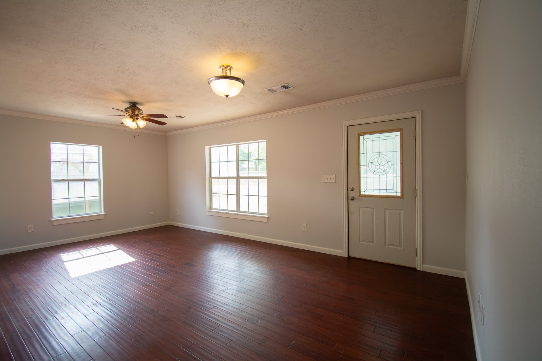809 Jersey Lane – photo 3