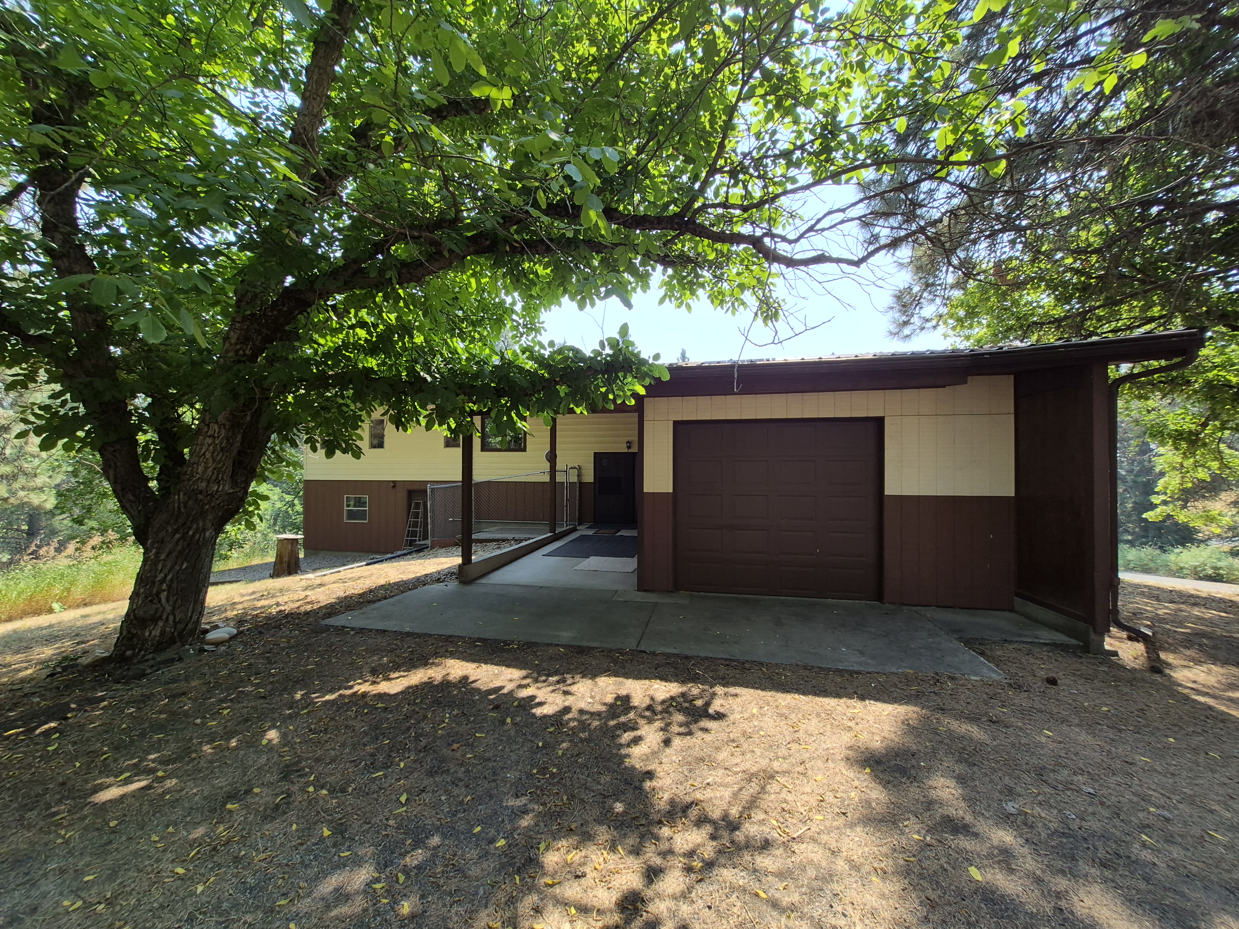 1050 Britton Rd – photo 1
