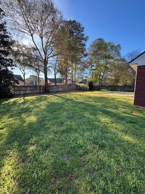310 Waynesboro Way – photo 3