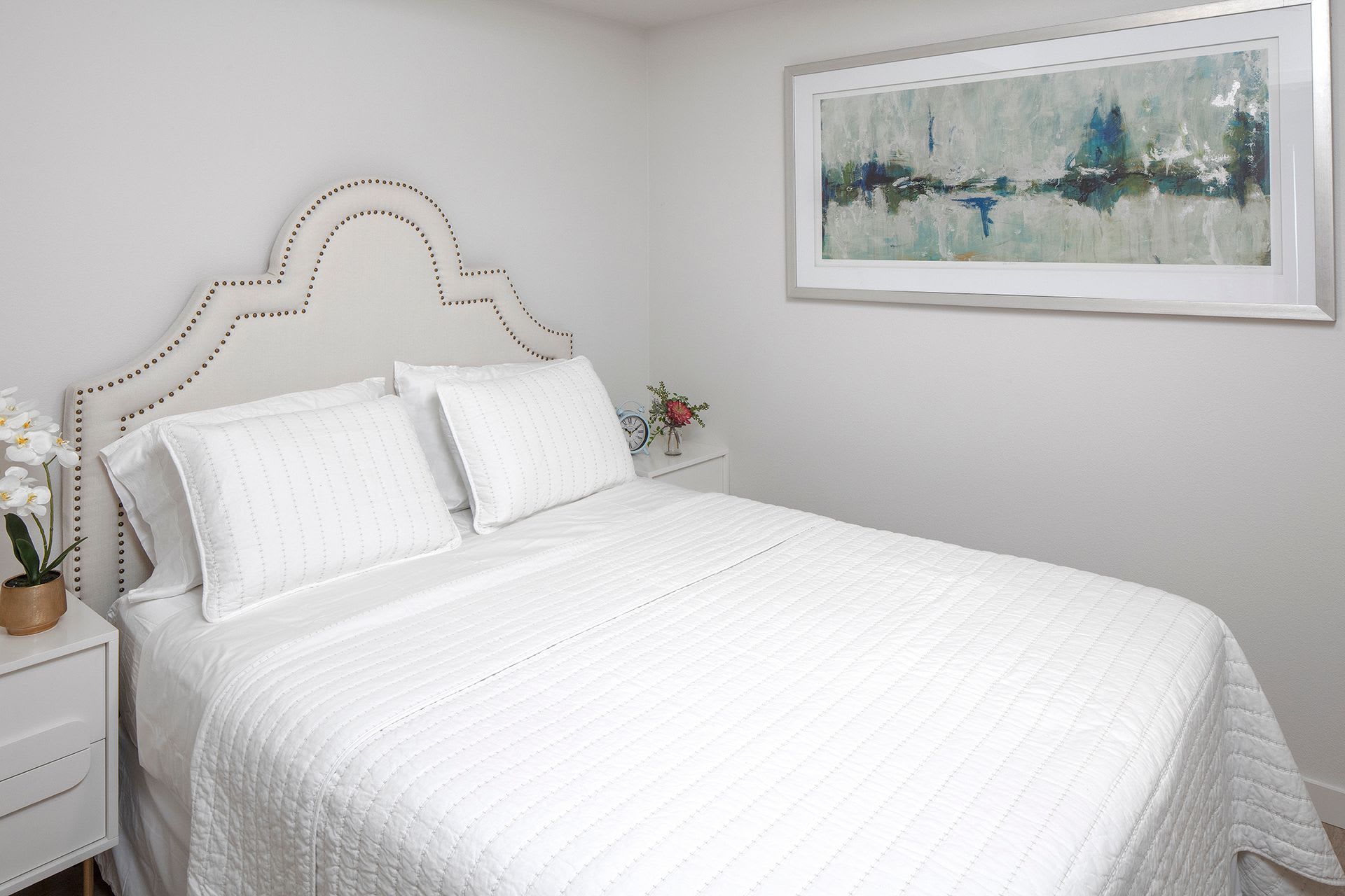 Brio Flats – photo 5