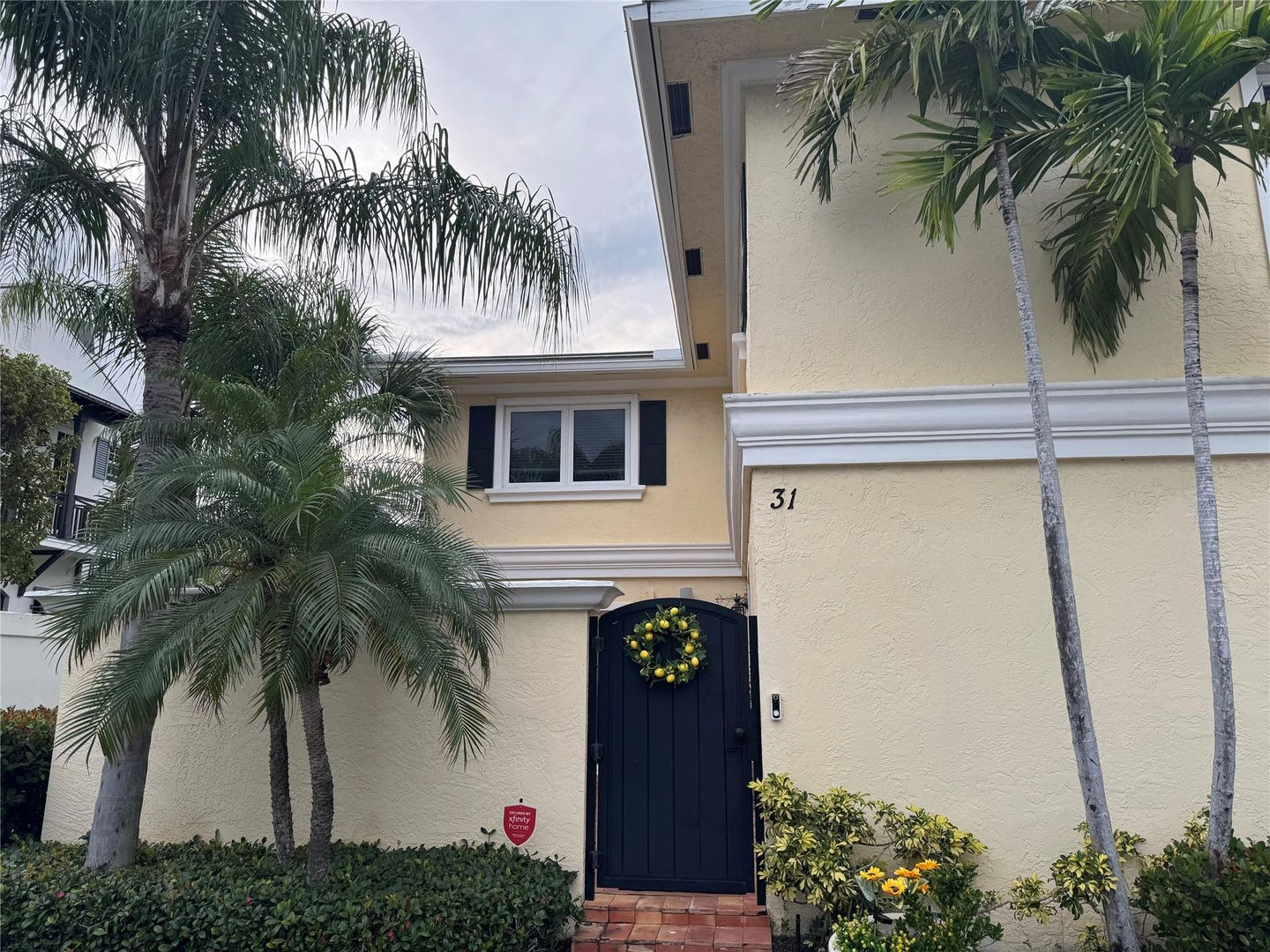 1010 NE 8th Avenue 31F, Delray Beach, FL 33483 – photo 5