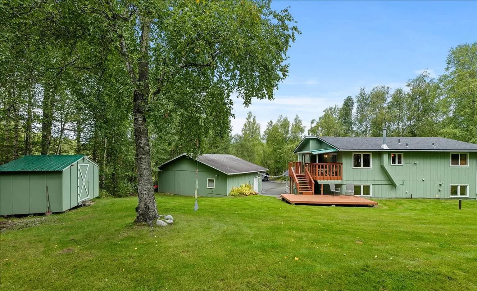 4040 N Bull Moose Dr – photo 2