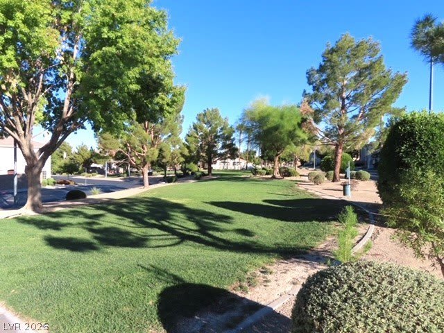 1623 Cave Spring Drive – photo 2
