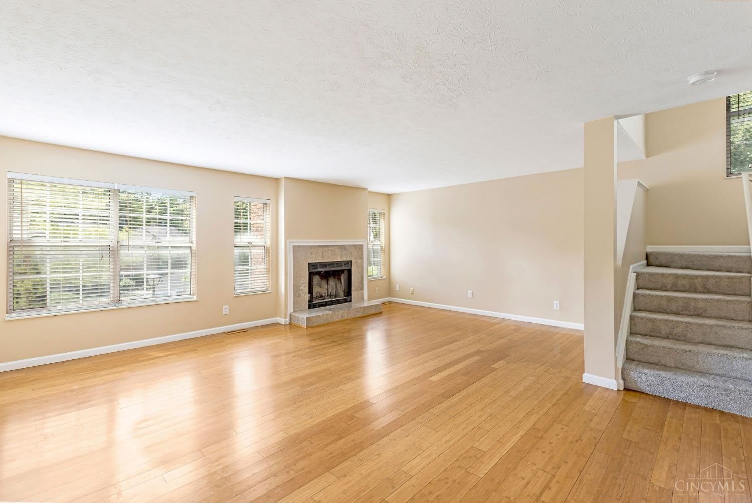 10555 Montgomery Road – photo 4