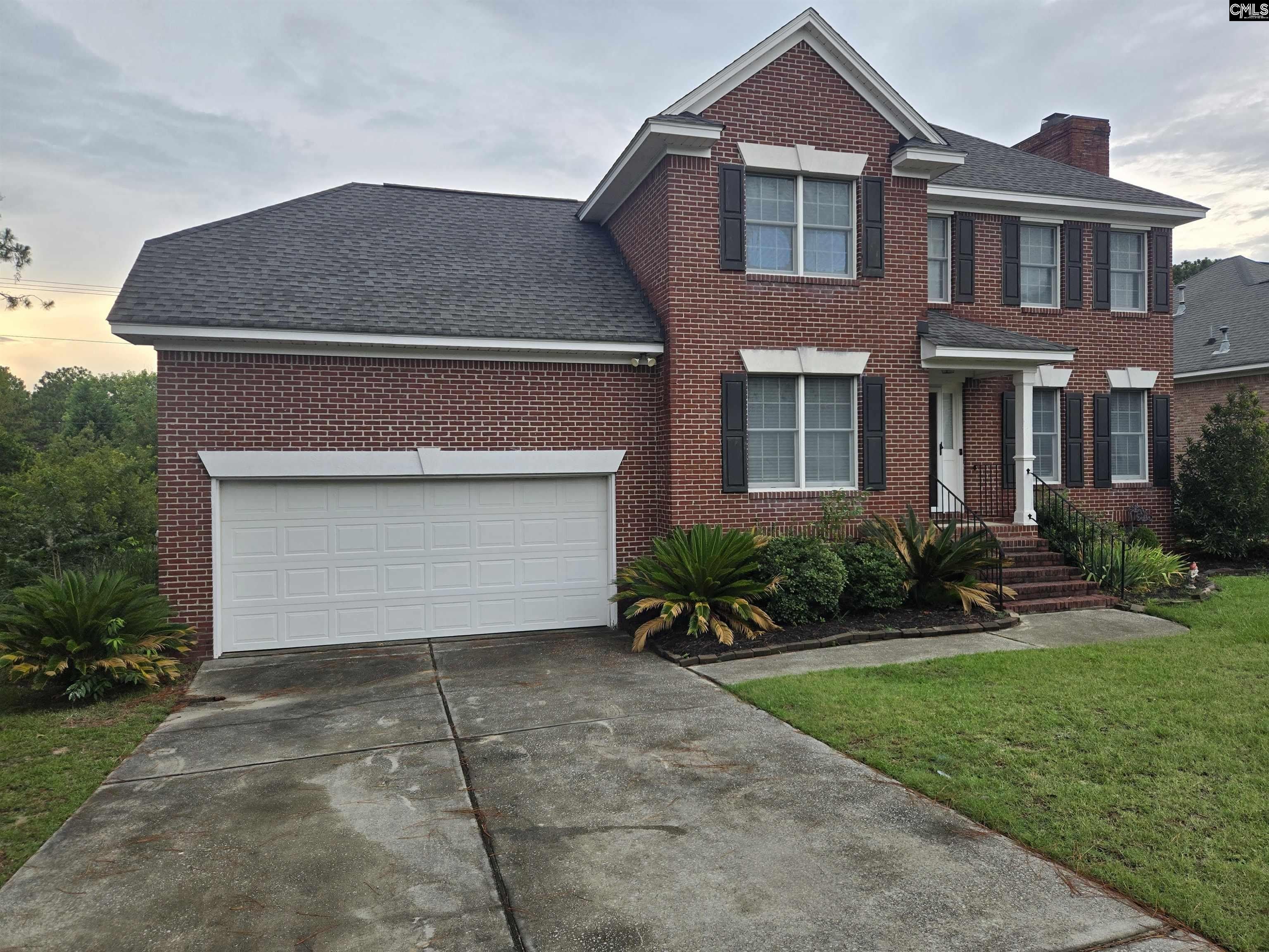 219 Hillridge Way – photo 2