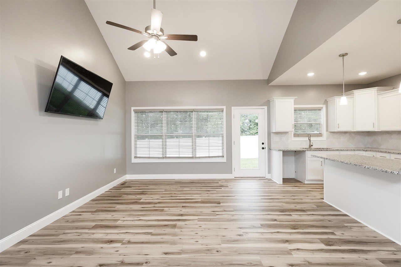 1254 Melody Avenue – photo 5