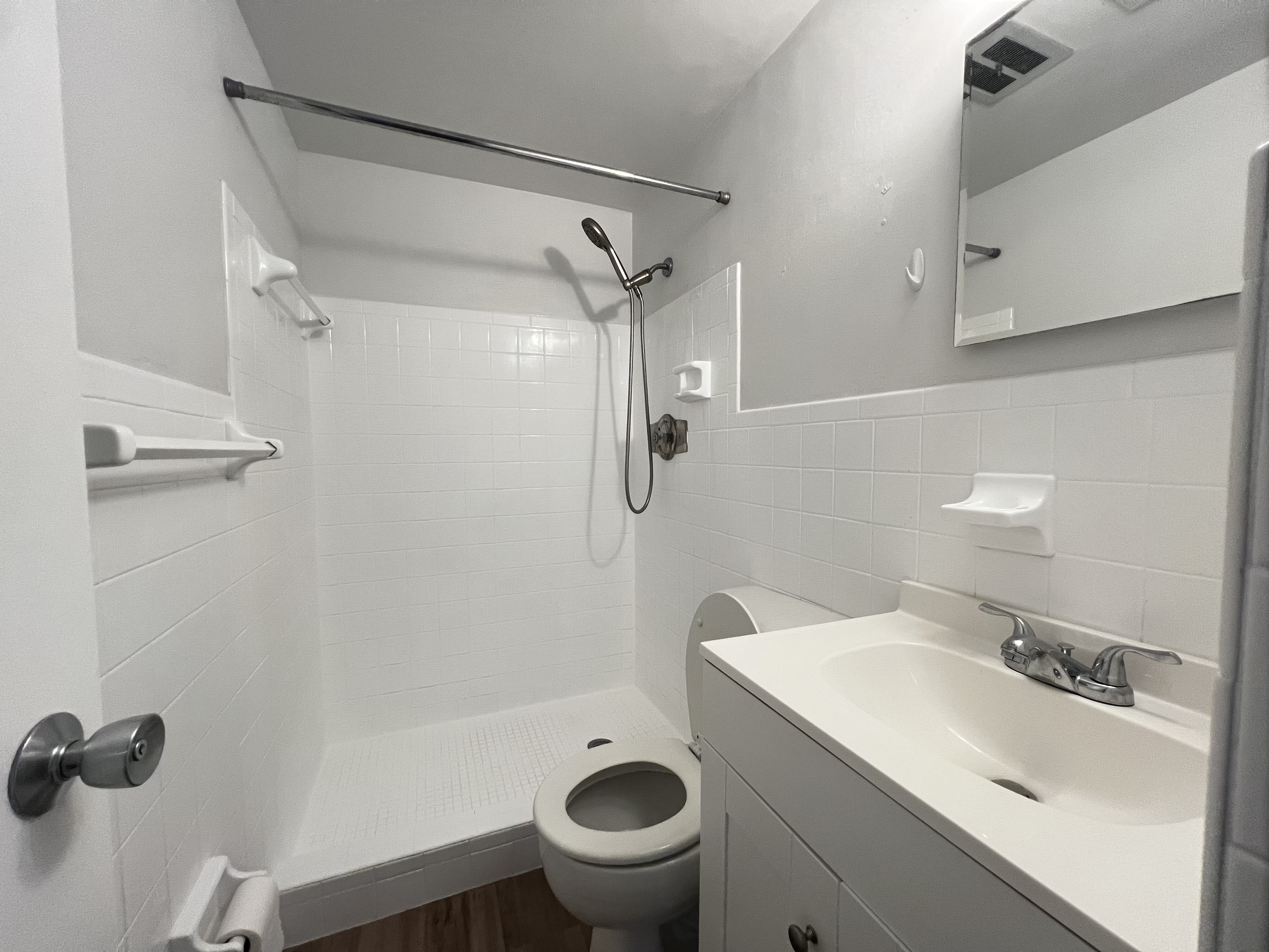 2454 Australia Way E – photo 4