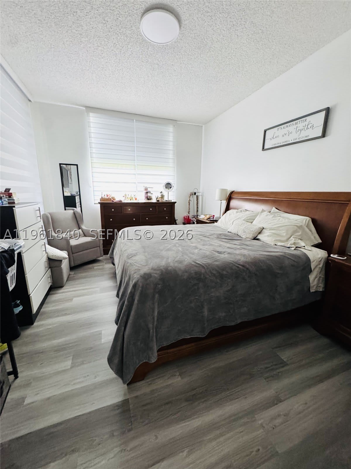 9725 Nw 52Nd St – photo 5