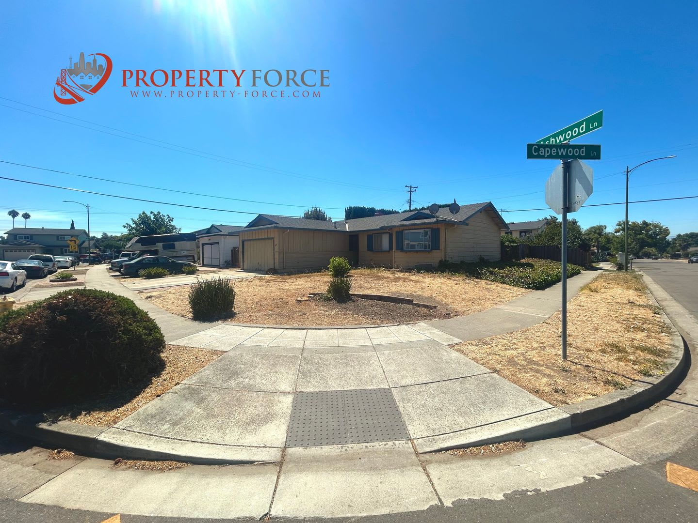 2085 Ashwood – photo 2