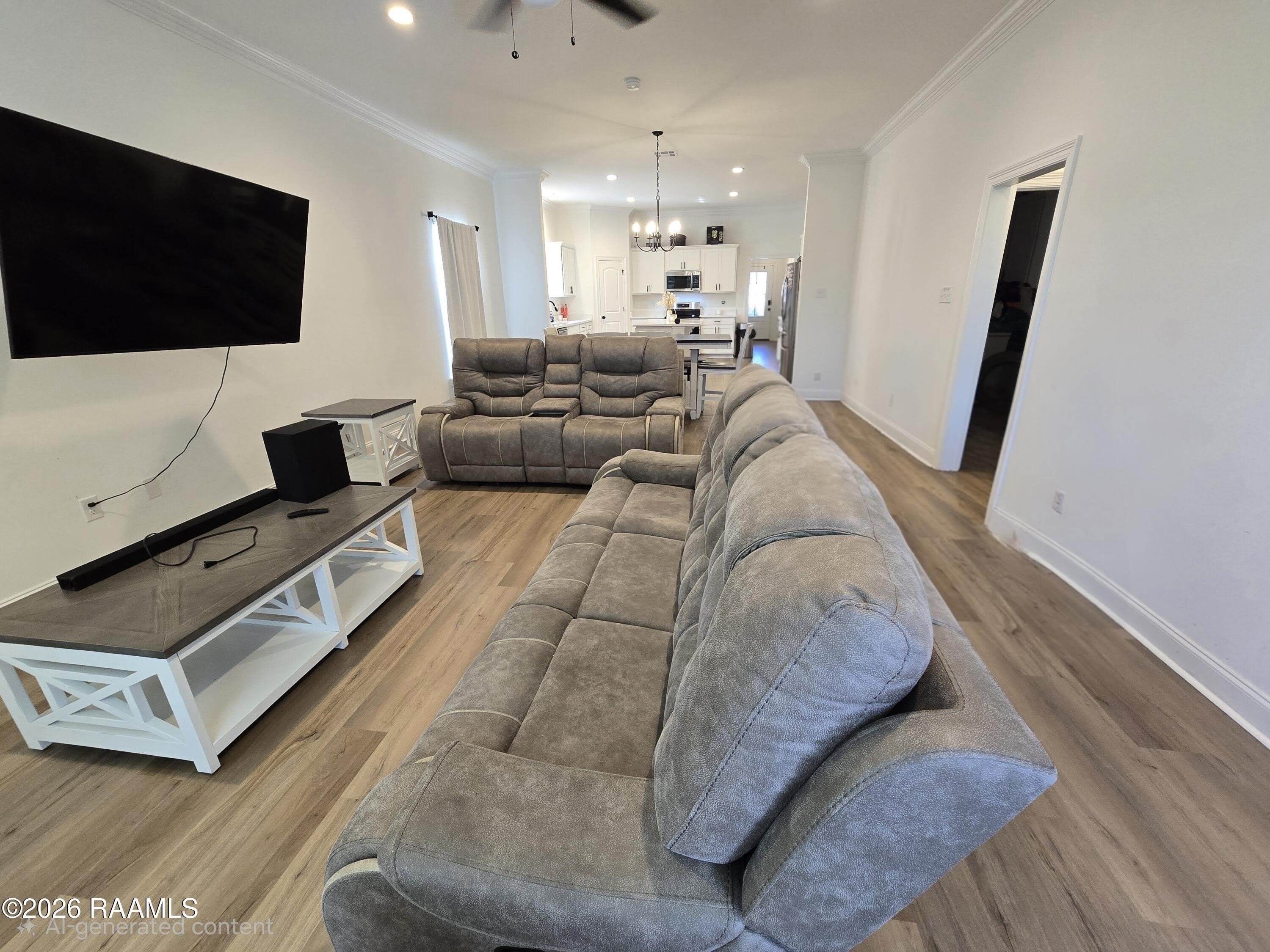 117 Fearless Avenue – photo 3