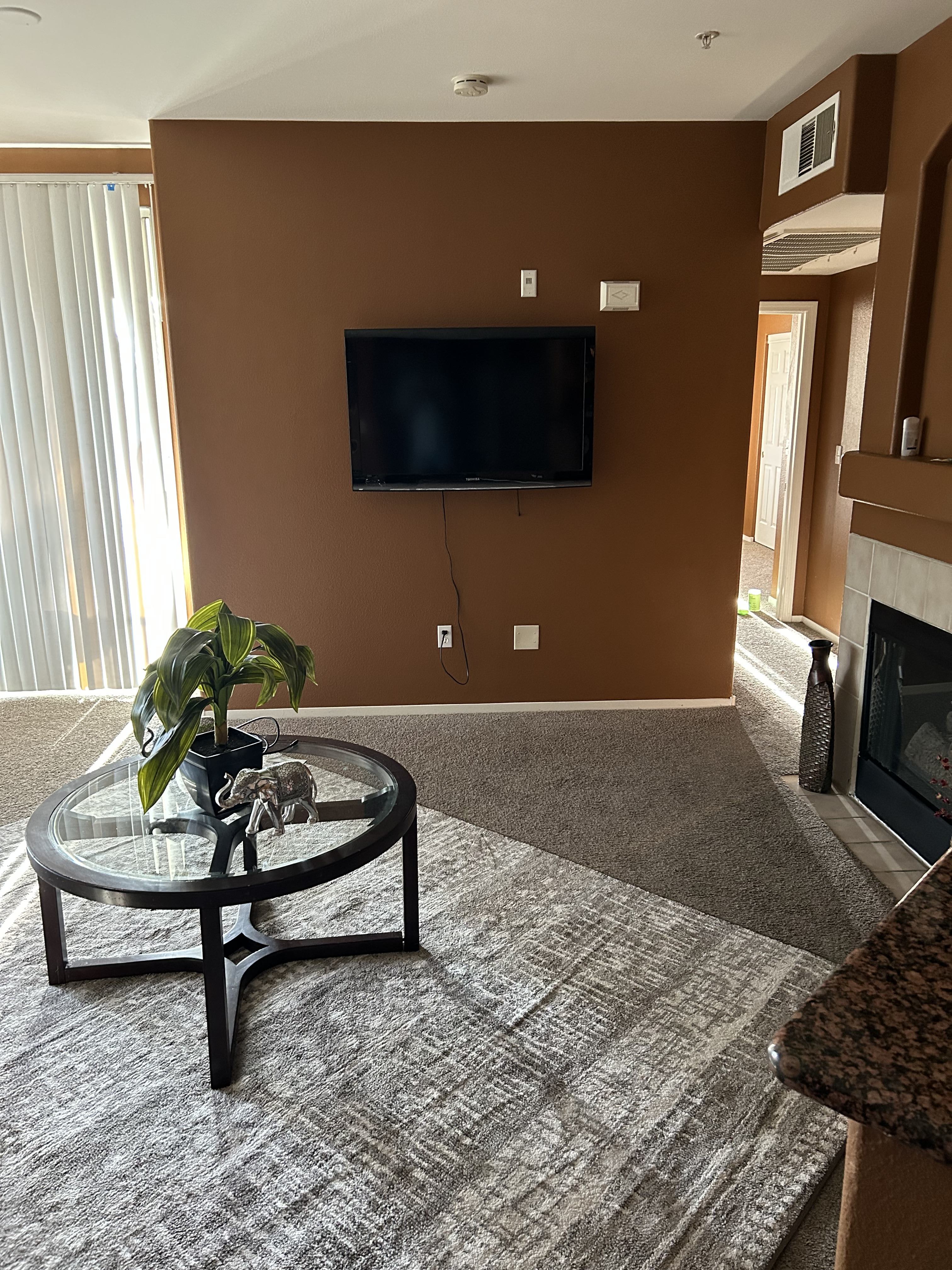 7159 South Durango Drive – photo 4