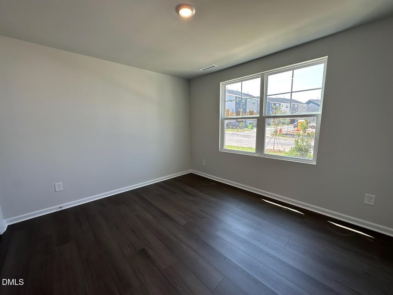 328 Carolina Springs Boulevard – photo 4