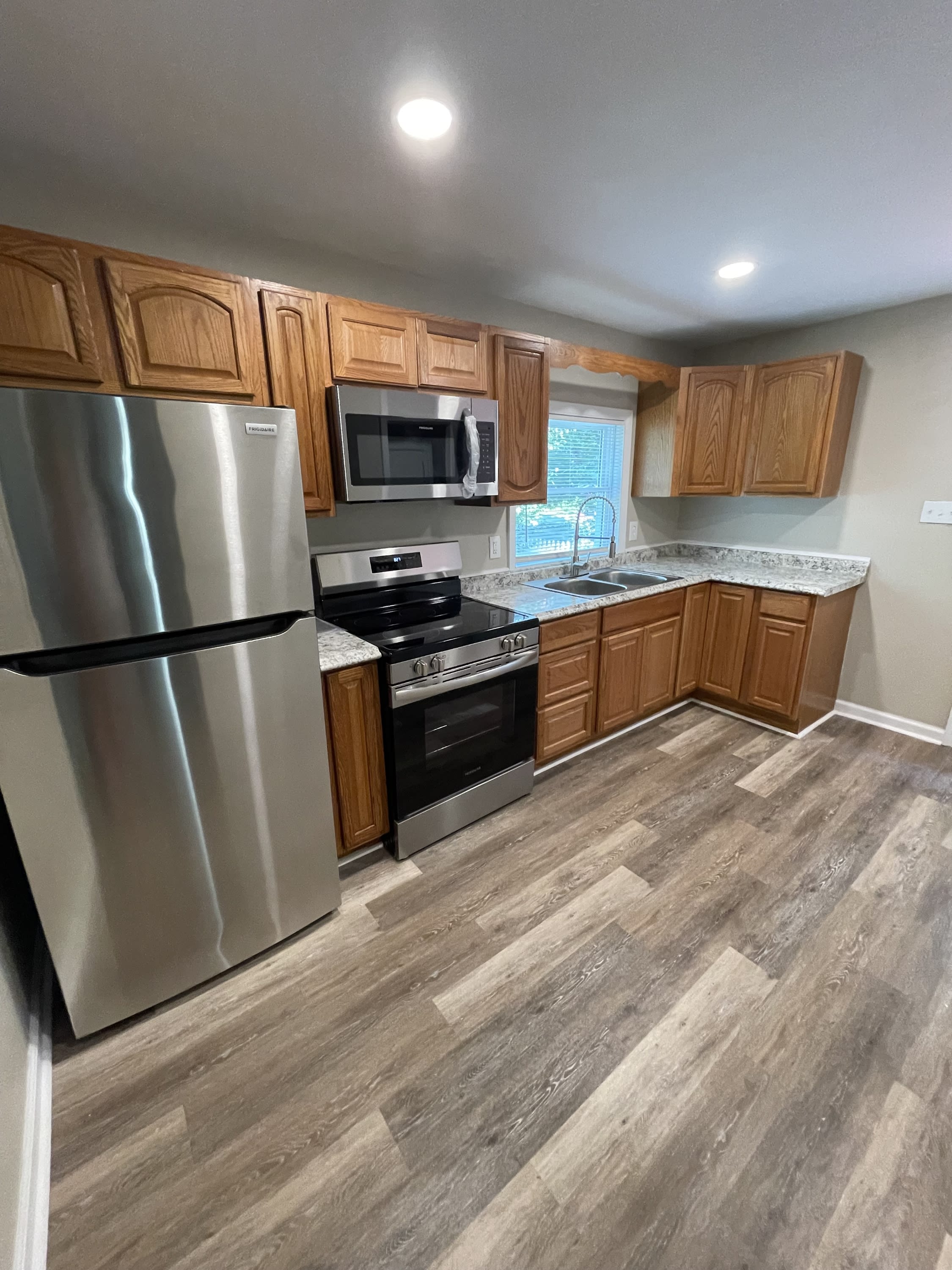 7795 Jersey Road – photo 5