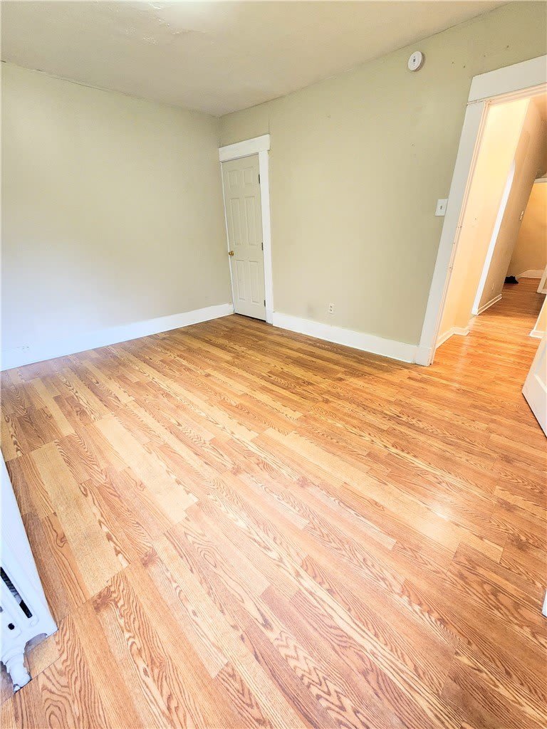 6336 Forward Ave – photo 4