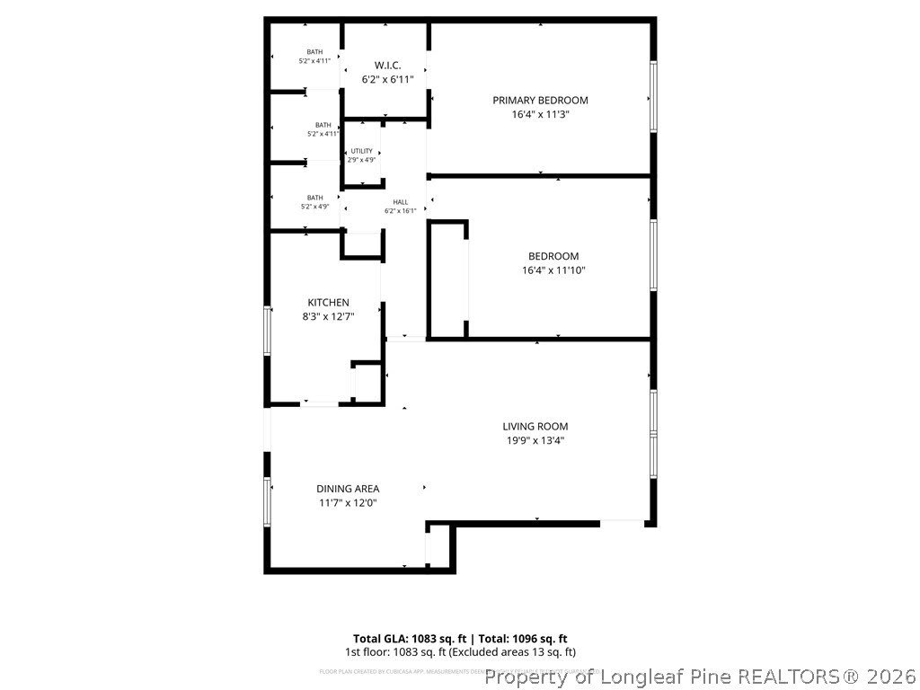 2601 N Roberts Avenue – photo 4