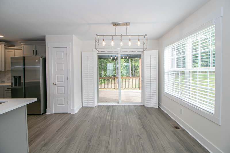 1191 Boulder Pass Road – photo 5