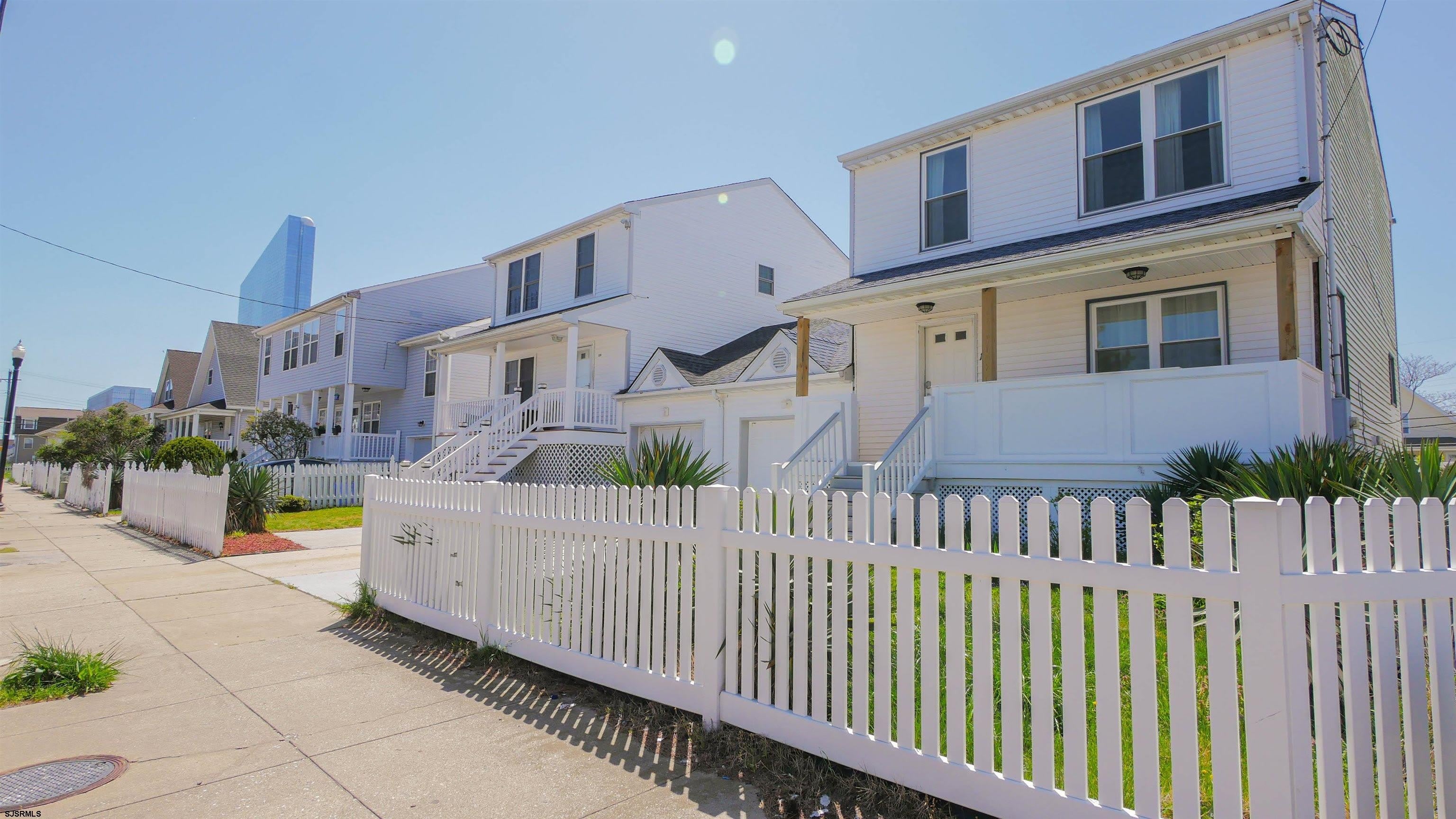 128 N Rhode Island Ave – photo 2