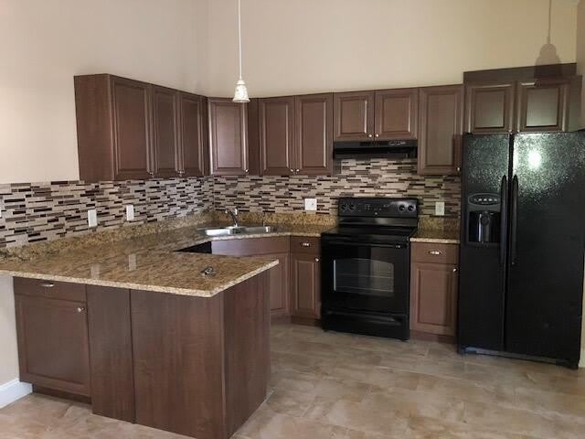5305 EAGLE LAKE Drive – photo 2