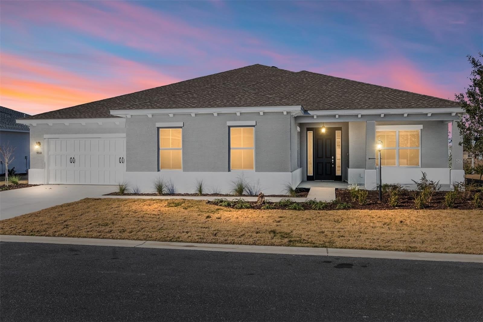 9918 Sw 106Th Circle – photo 4