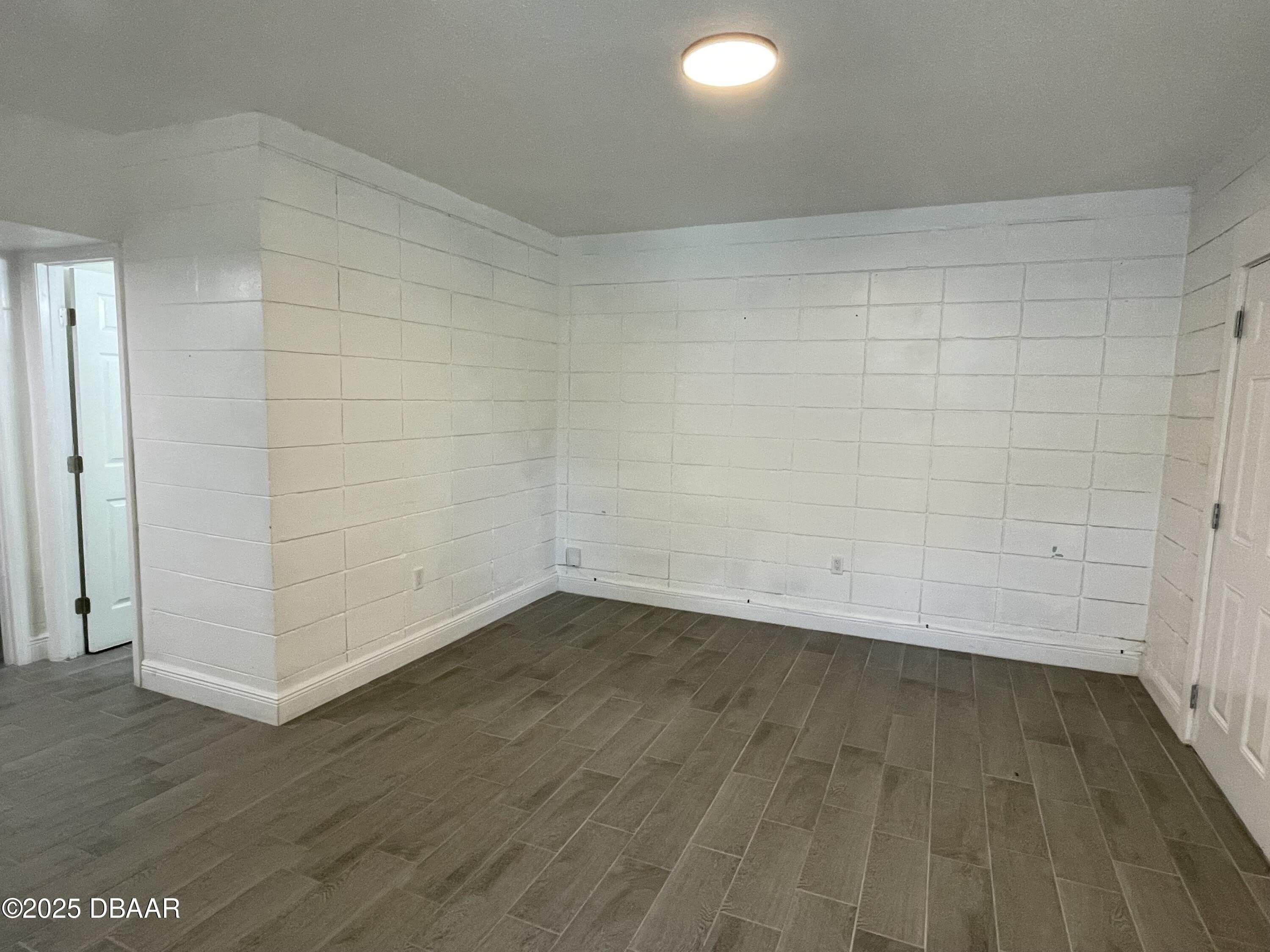 87 Ford Street – photo 3