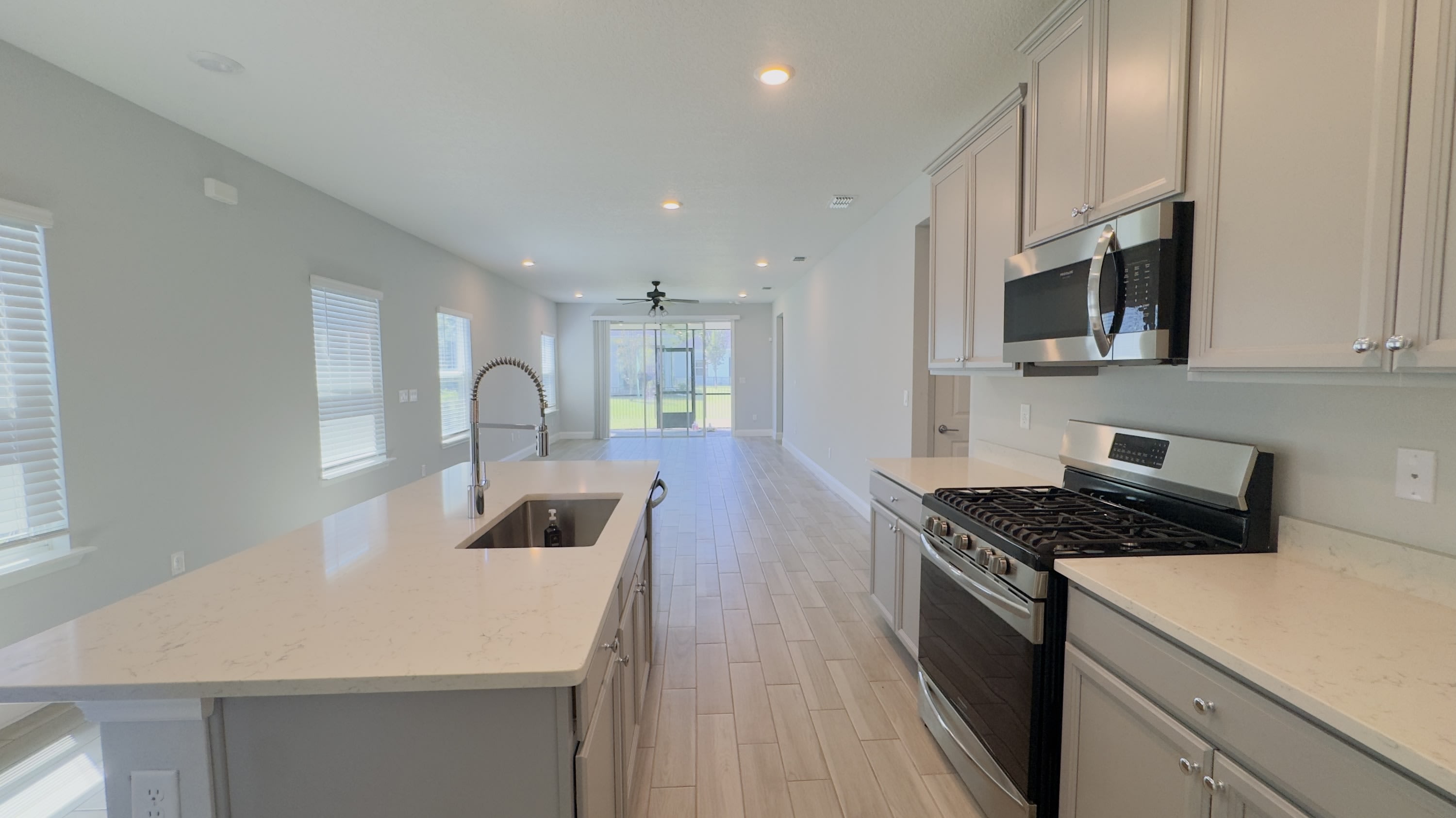 70 Killarney Avenue – photo 3