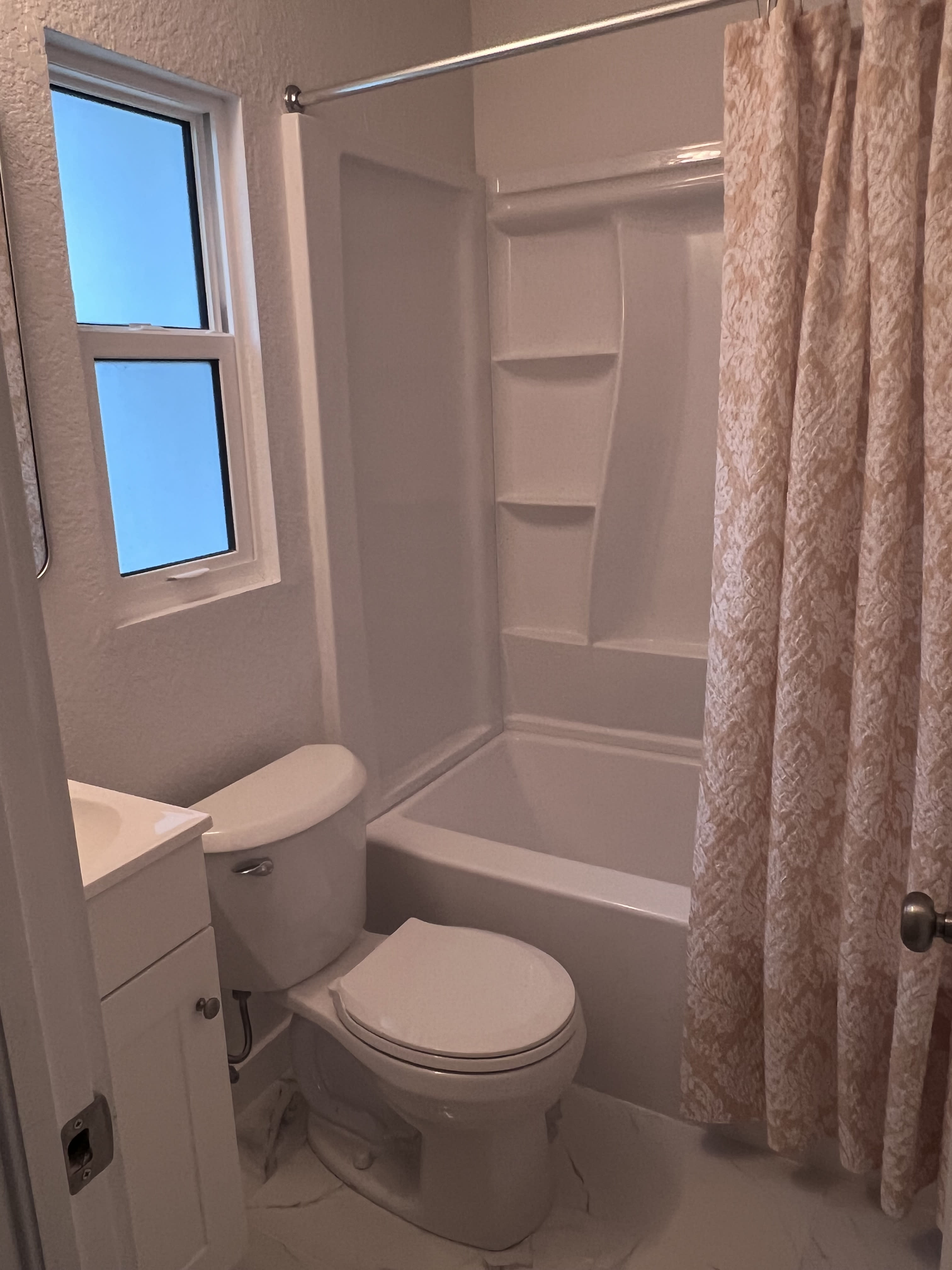 80 144th Avenue – photo 3