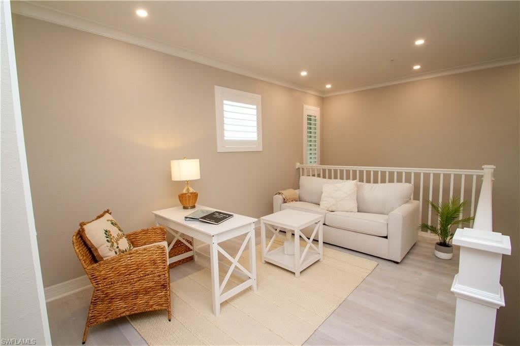 251 Indies Dr E – photo 5