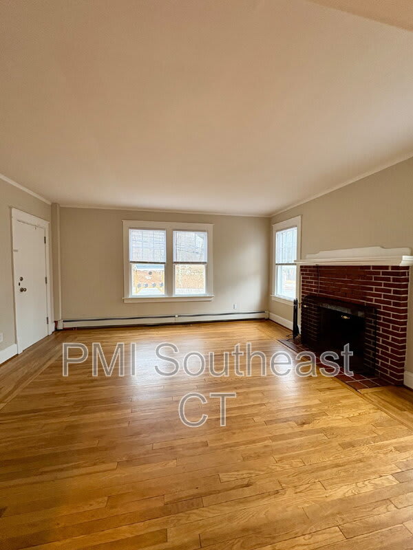 640 Williams Street – photo 2