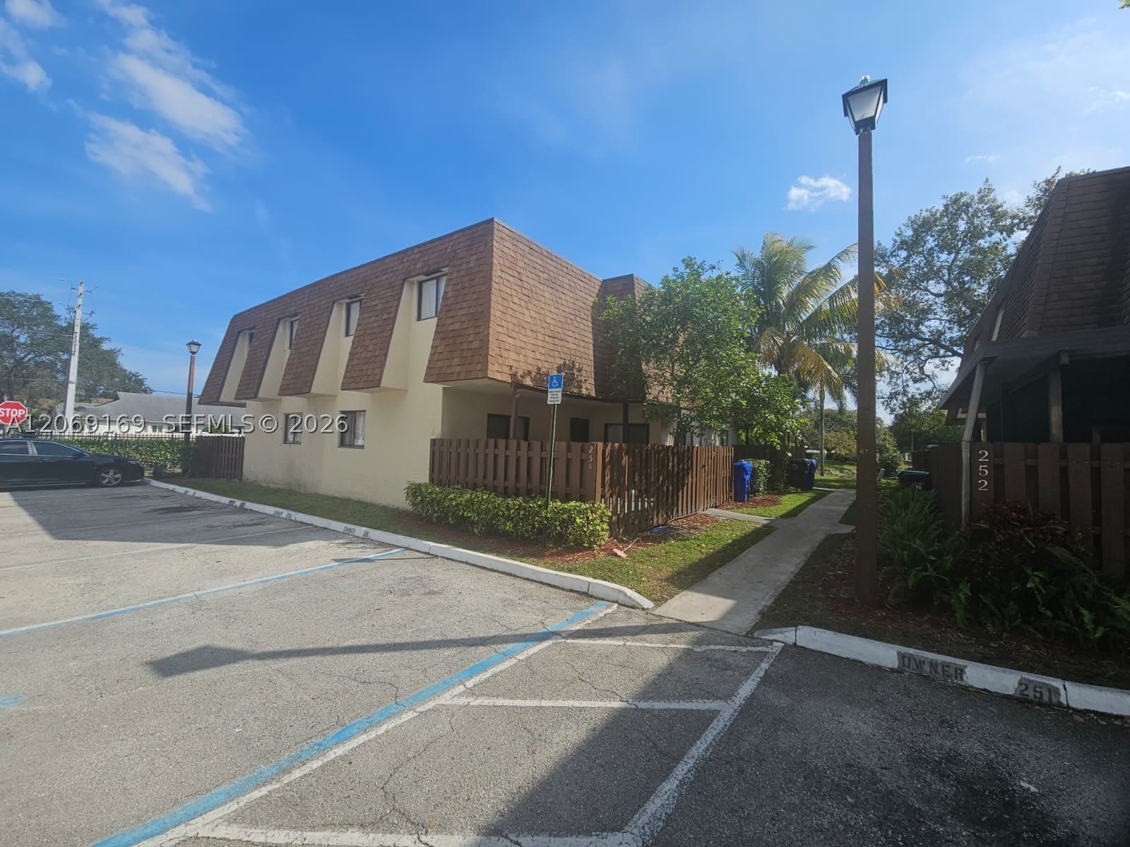 253 San Remo Blvd – photo 3