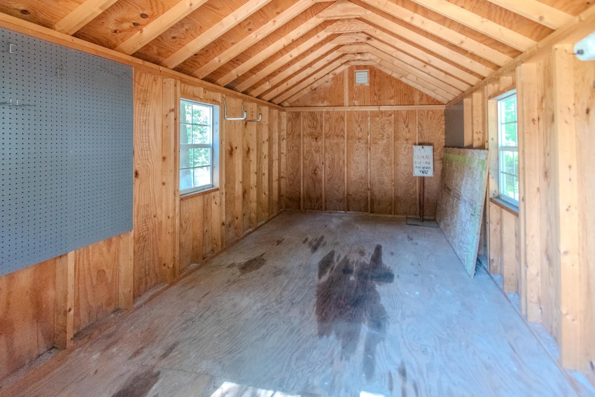 428 INGLESIDE DRIVE – photo 4
