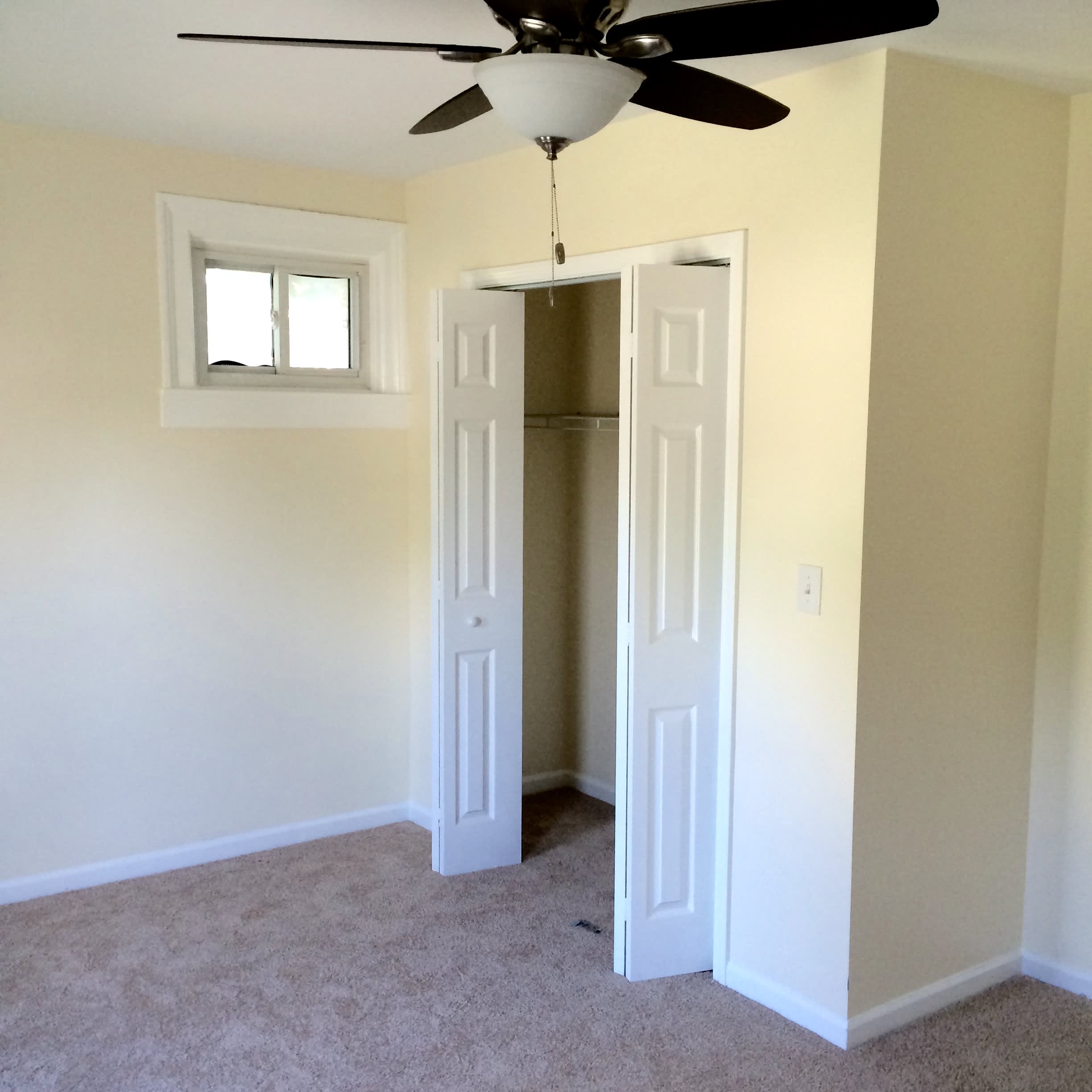 702 27th St – photo 1