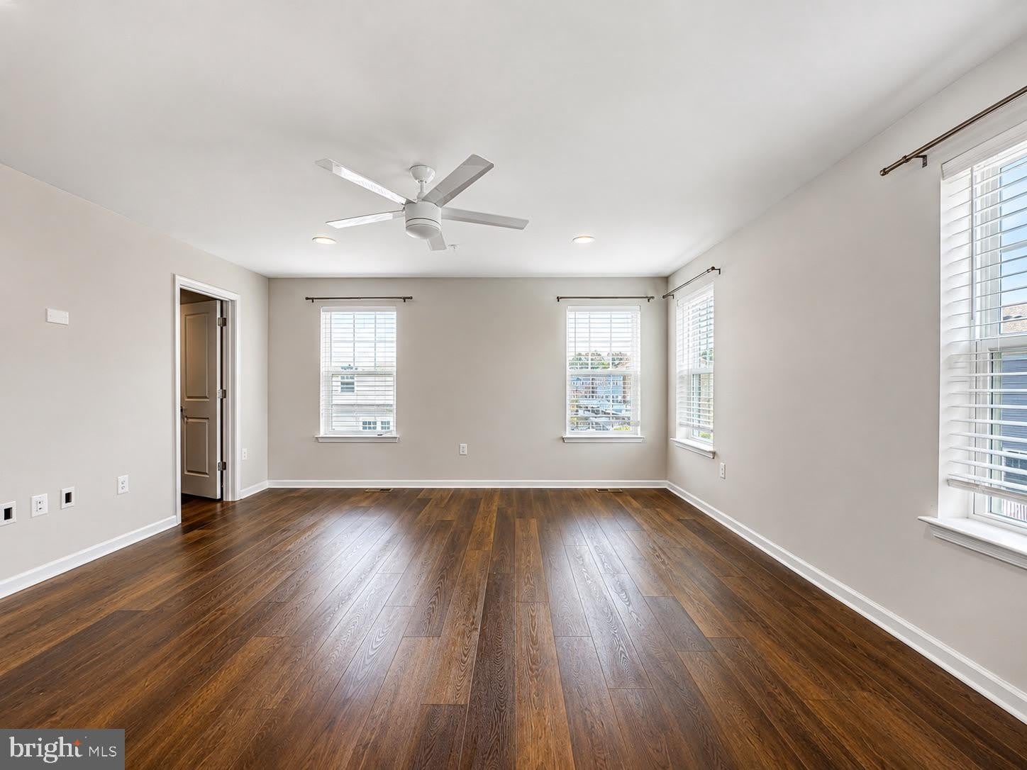 10552 NEIL ARMSTRONG Way – photo 1