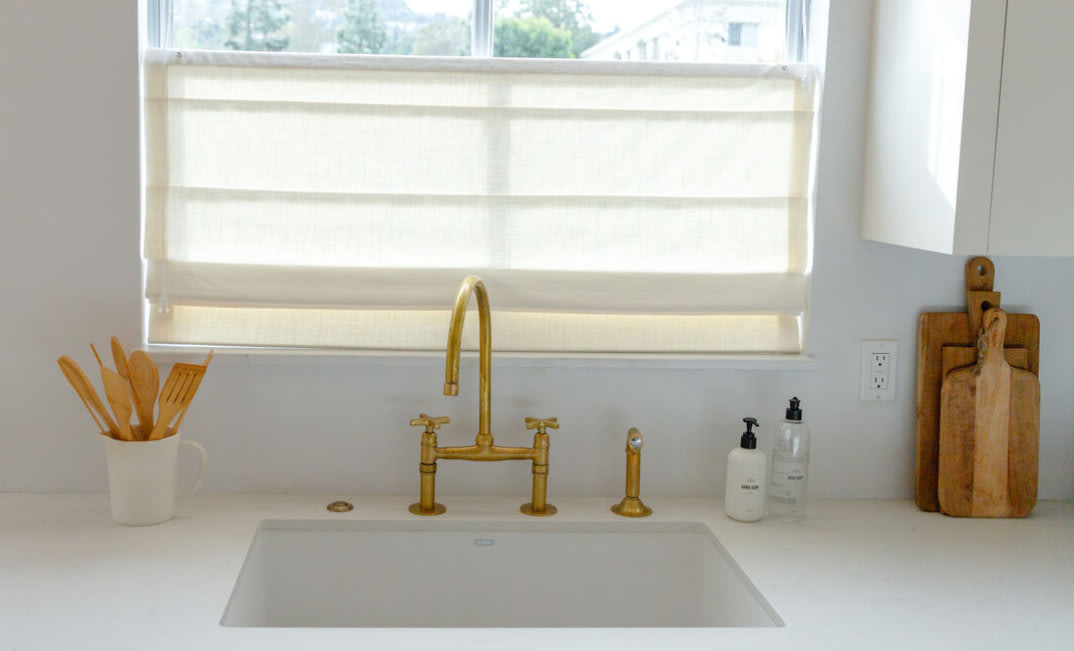11138 Aqua Vista St 66 – photo 5