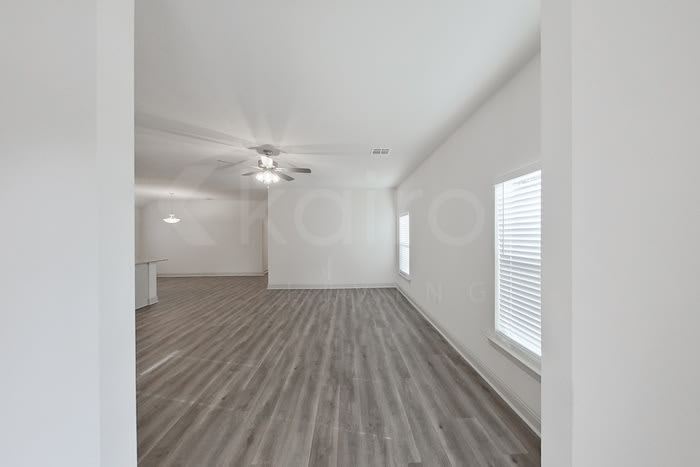 17647 Carlisle Avenue – photo 2