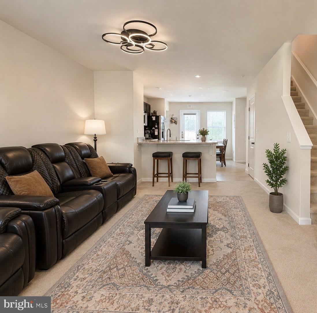 9827 POSTERITY LN – photo 5