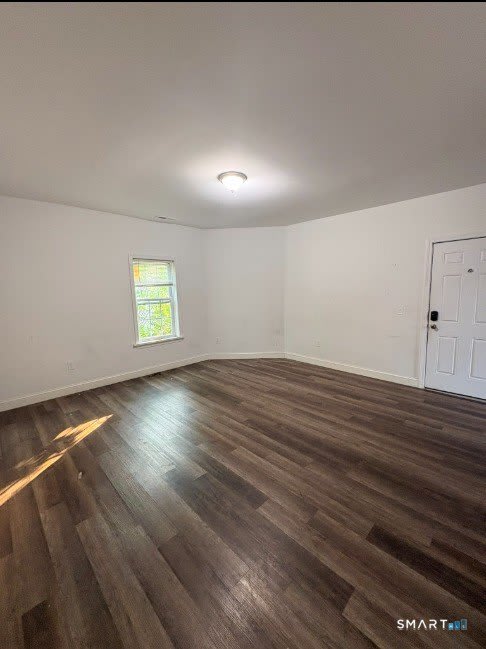 22 Brewster Street – photo 4