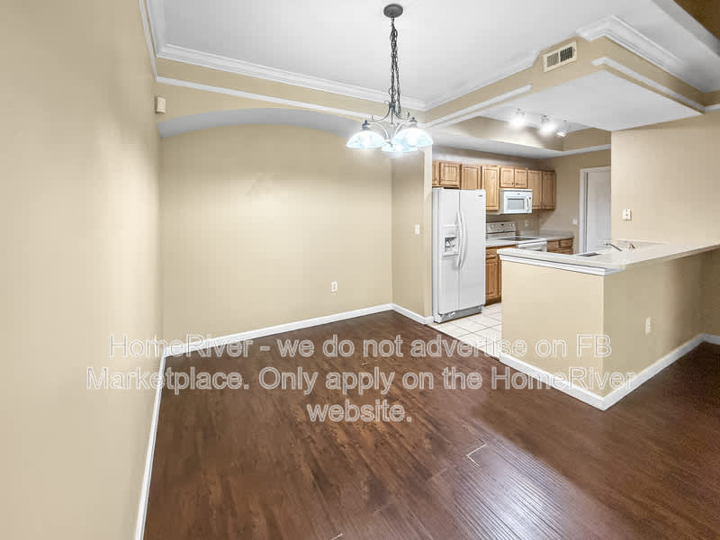 12204 Wild Iris Way – photo 5