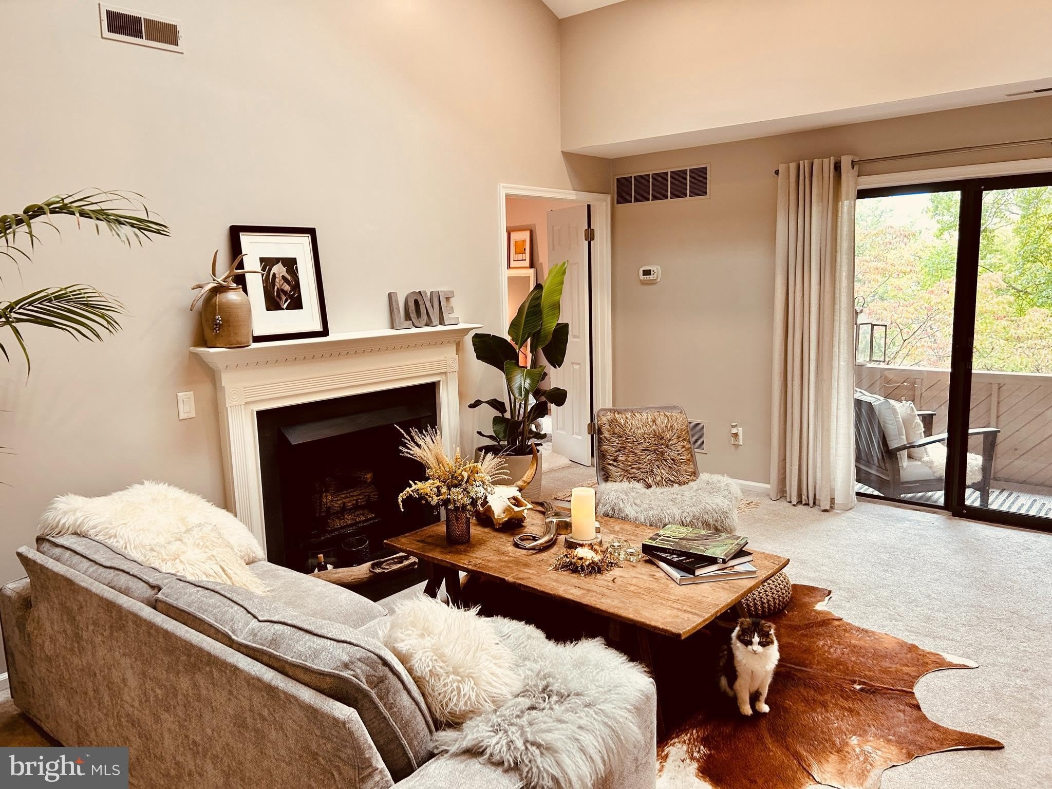 1709 MOUNTAINVIEW Drive – photo 2