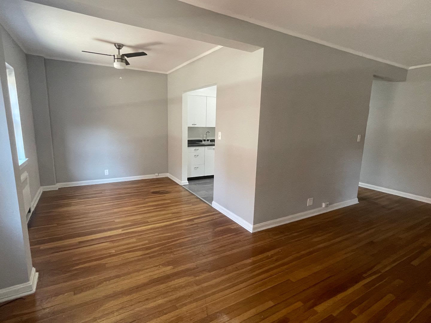 12021 Edgewater Drive – photo 3