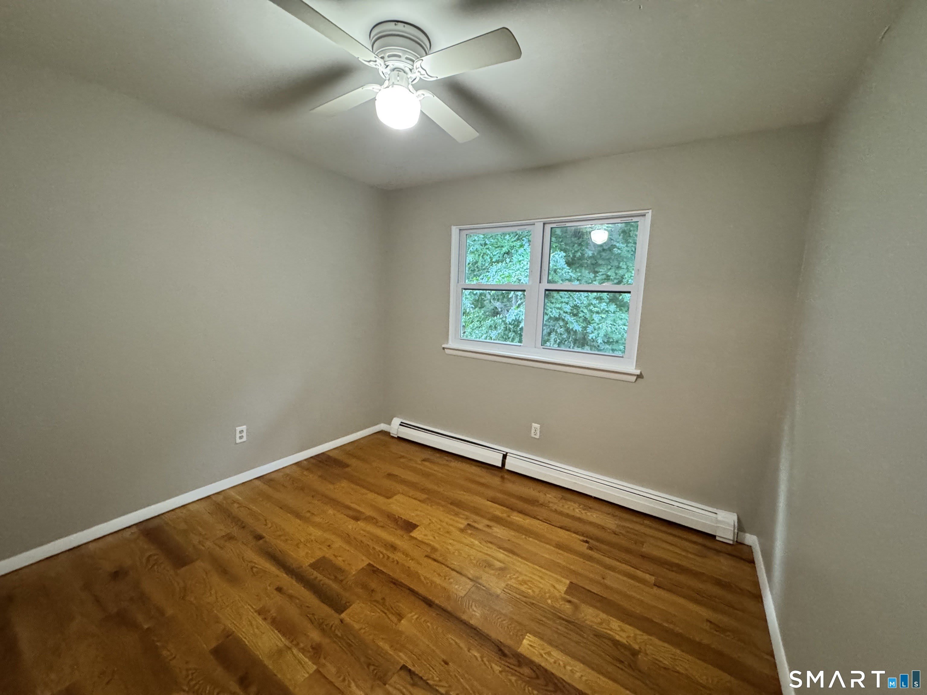 101 Ridge Road – photo 5