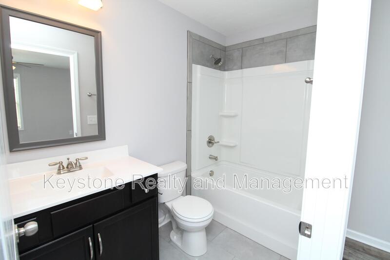 1611 Railton Court – photo 2