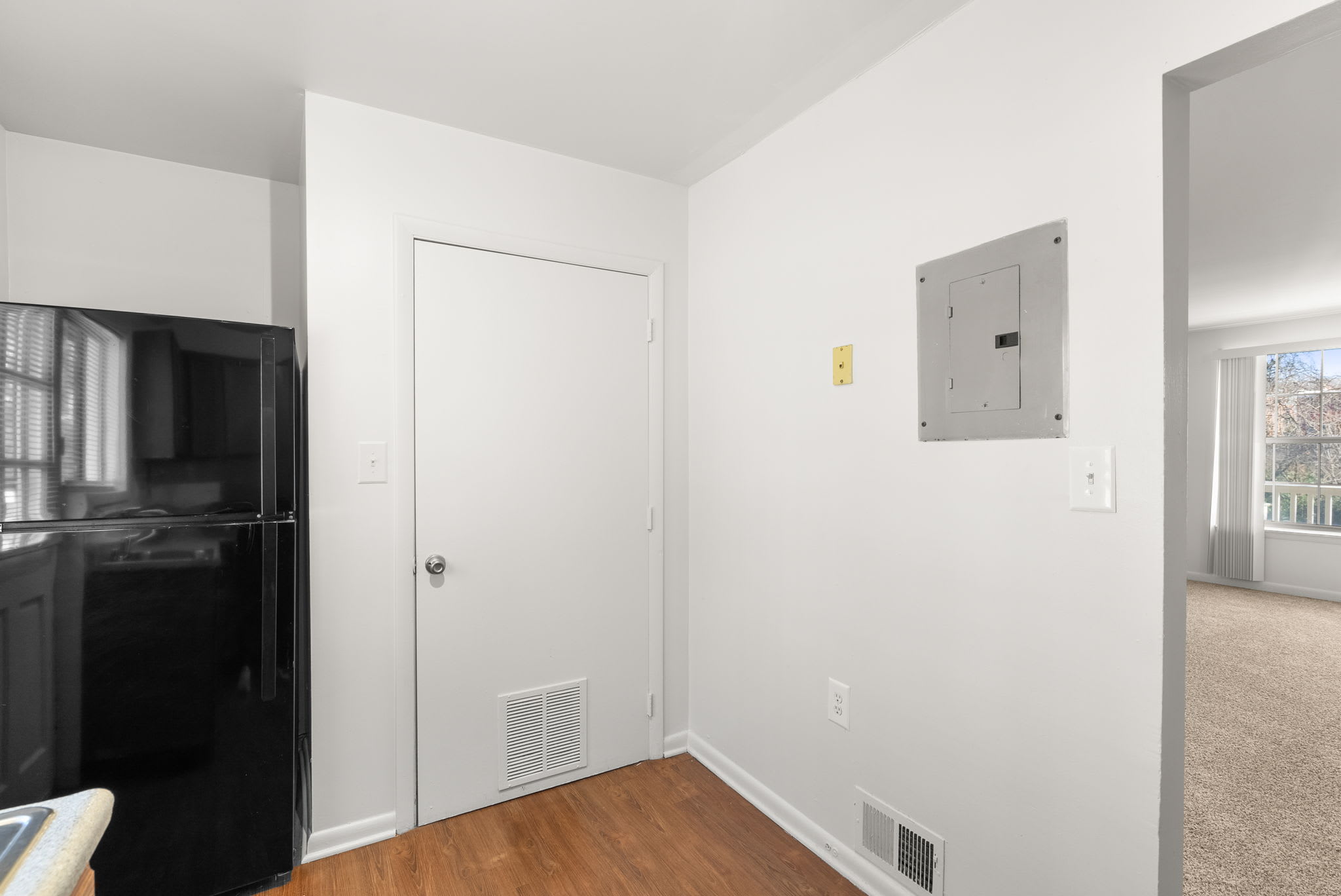 6120 Northwood Drive – photo 5